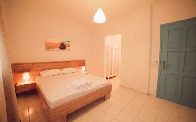 Nerina Studios