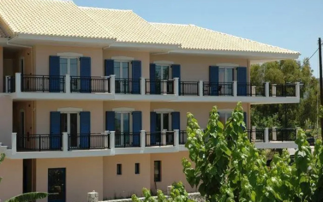 Maistrali