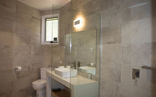 Rowville International Hotel