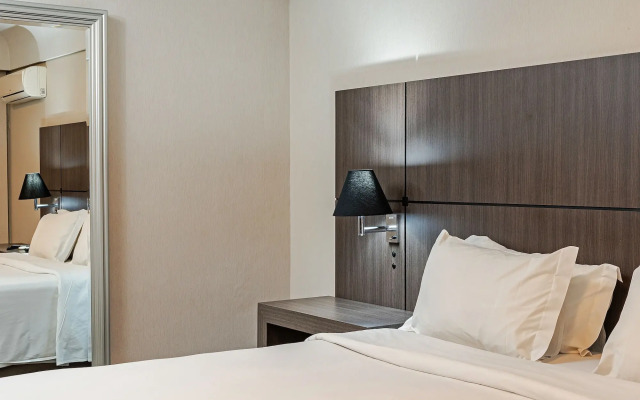 SLAVIERO Curitiba Centro