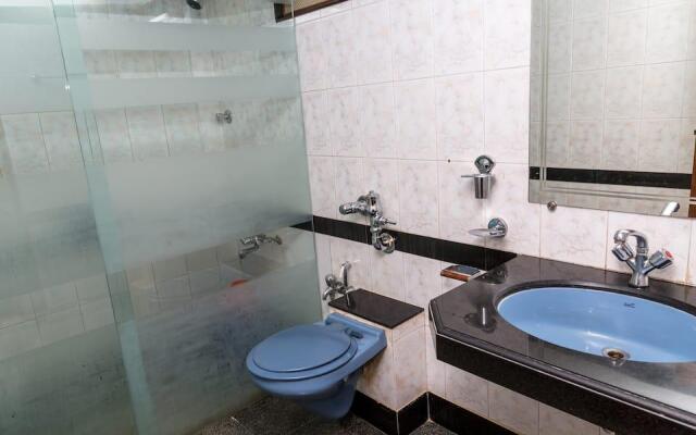 Hotel Swadesh Heritage