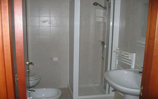 B&B Villa Teresa