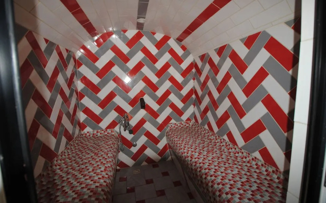Les Insolites du Grand Logis