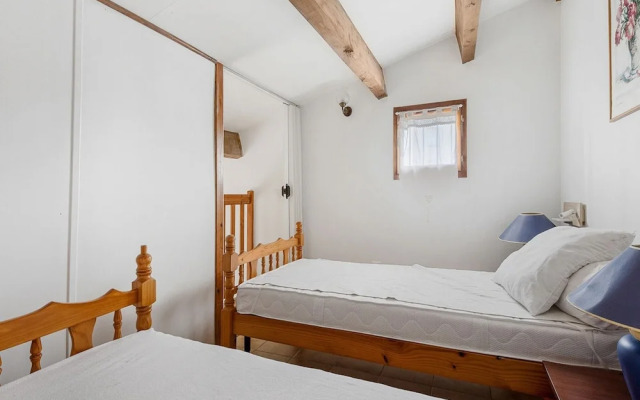 Les Ondines 2 Ndeg29 - M2m6