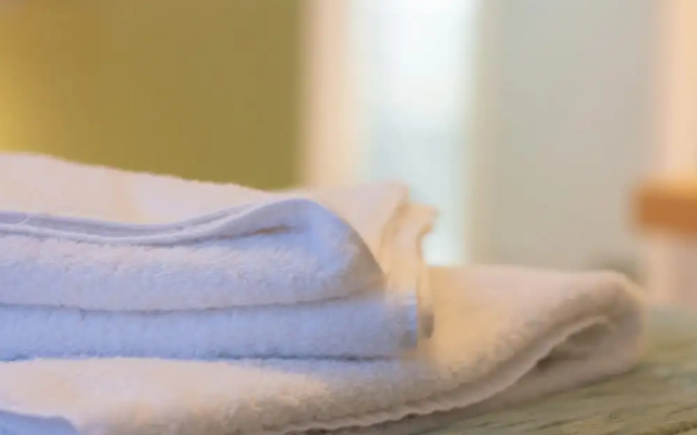 Old Town Trinity Apt No 3 By Adliv