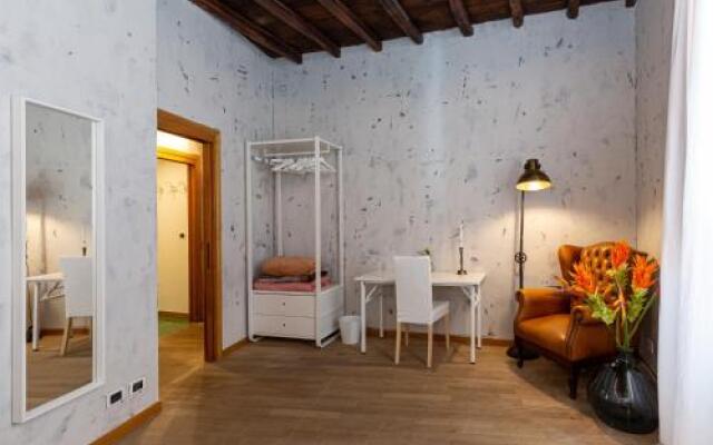 Quattro Cantoni R-Home