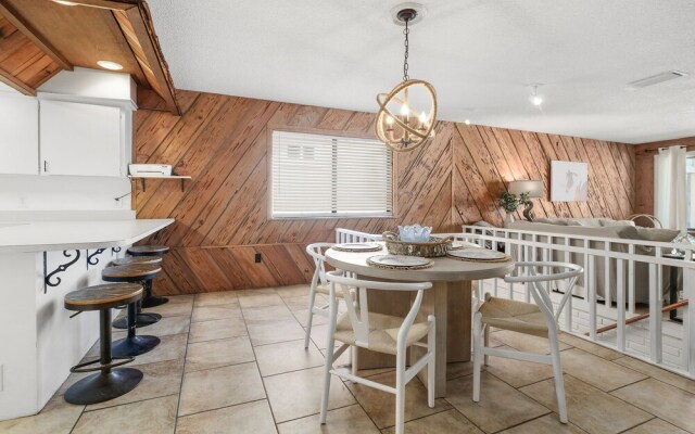 9904casvilanovbnh - Casa Vilano