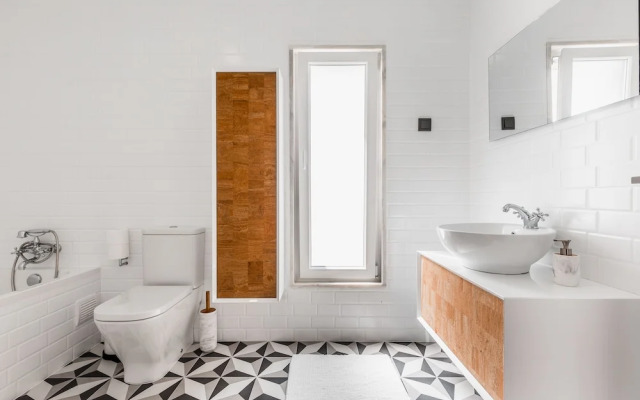 Villa Sunset Paradise