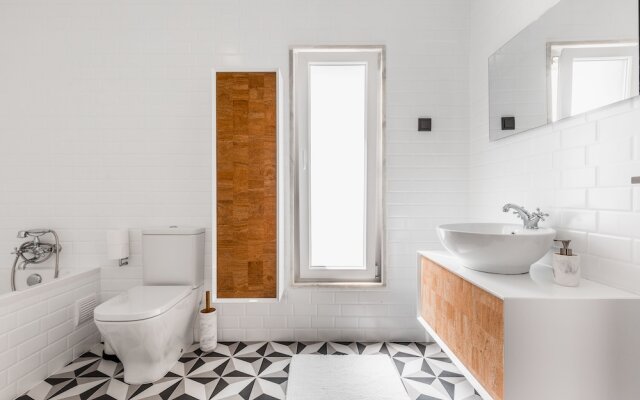 Villa Sunset Paradise 1