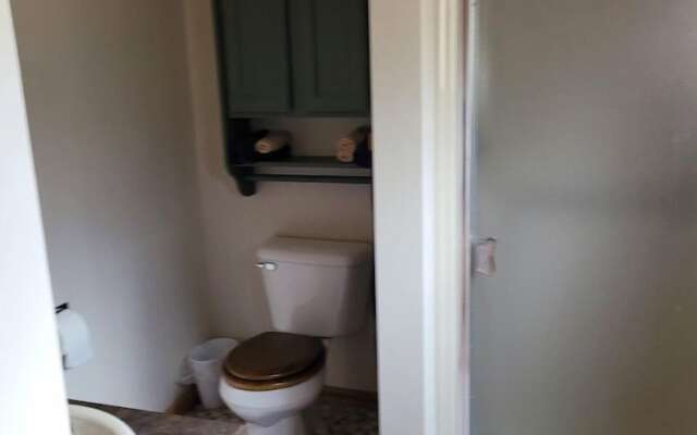 Cavalier # 2 3 Bedroom Townhouse by RedAwning