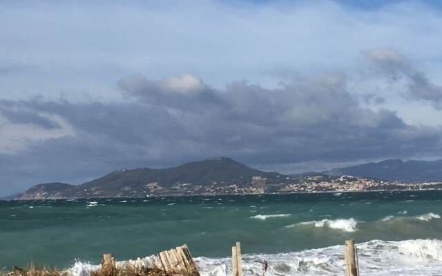 L'Instant - La Capte