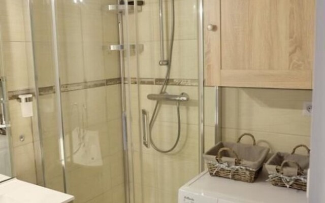 La Company Des Concierges La Cabane Azur