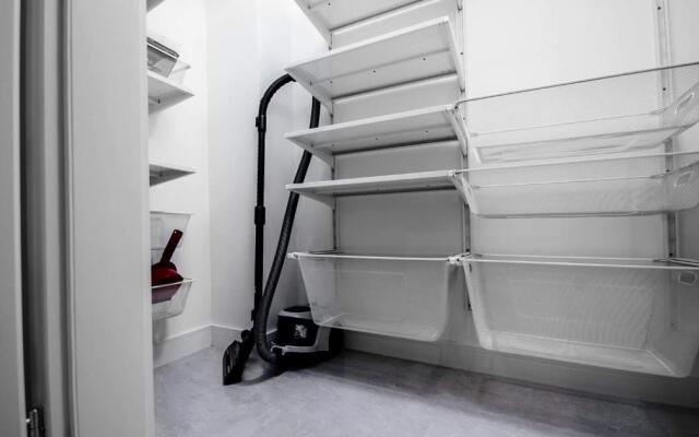 Apartamenty Szewska 7 Street by Apartamenty Lubelskie