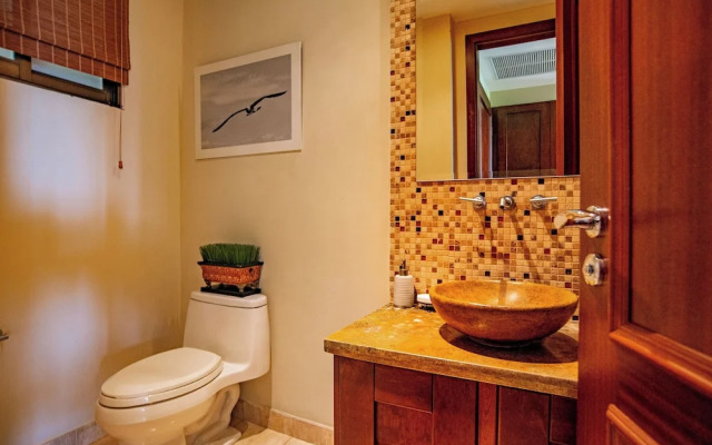 Reserva Conchal Resort - Jobo Complex