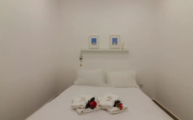Olhão Typical by Homing