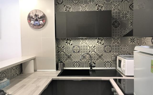Apartamento Los Naranjos