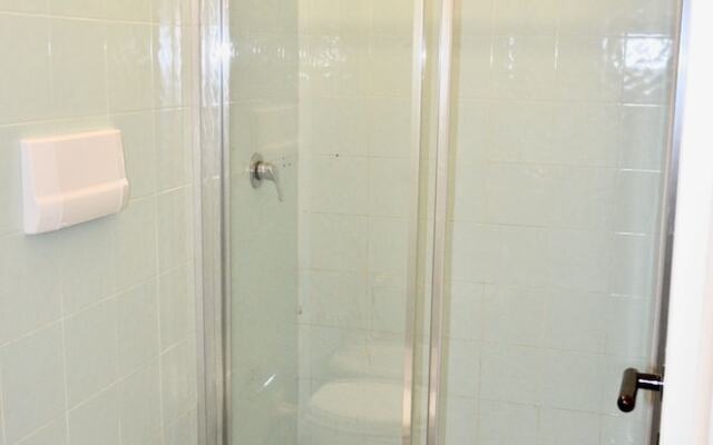 Appartamenti San Teodoro 1