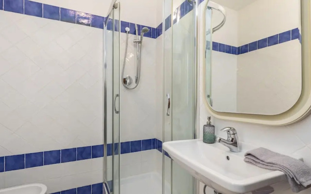 Villa Adisa 8 Emma Villas