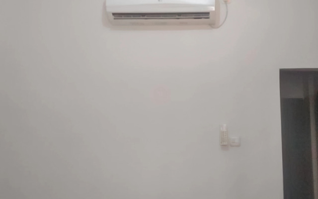 Colombus Residence Karawang RedPartner