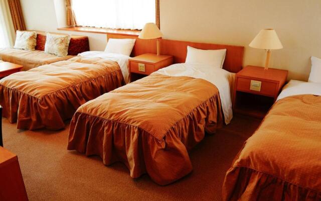 Pension Kofu - Vacation STAY 30743v