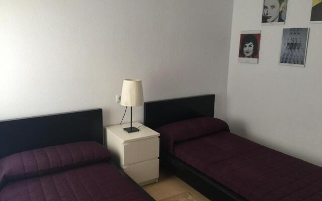 Terrazas De la Torre 533