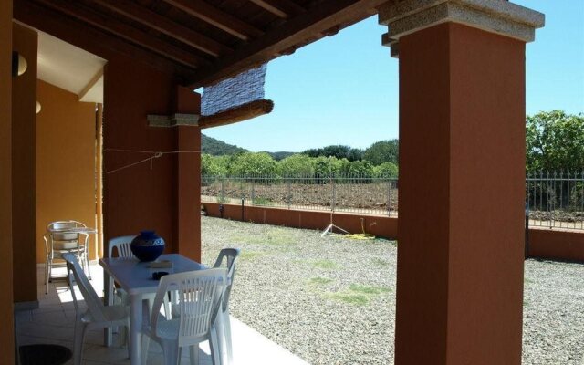 Case Sul Mare Residenze Di Bes