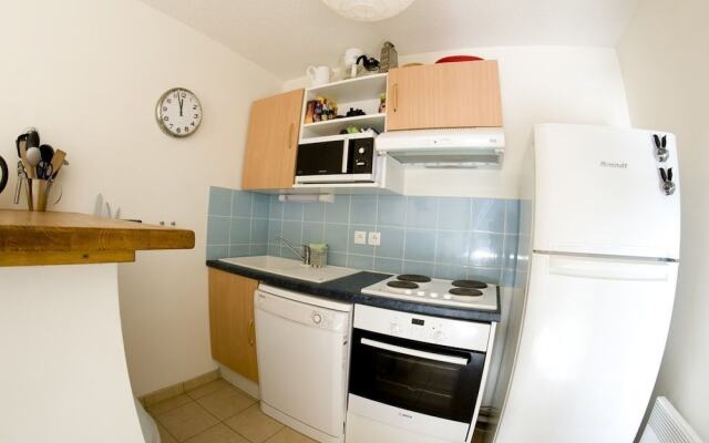 Vaujany Locations - Chalet du Verney