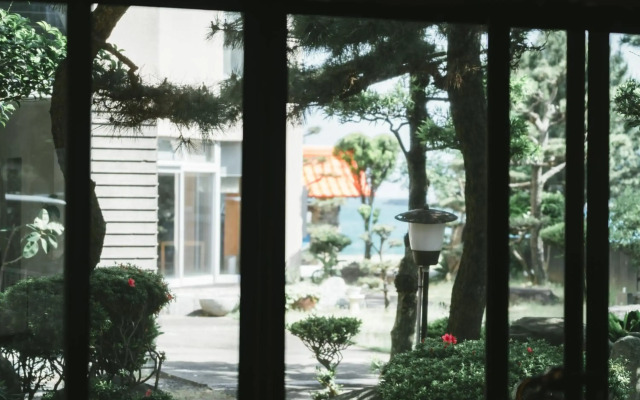 ONCRI-KARATSU