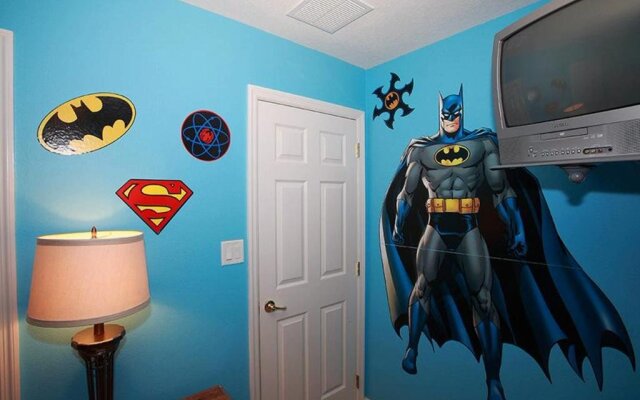 Loyalty Vacation Homes