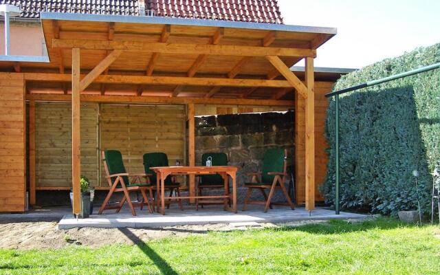 Apartment, Pirna in Pirna