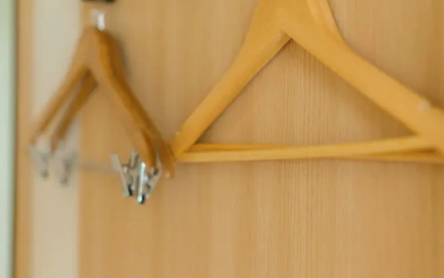 PAAK Hotel Suvarnabhumi