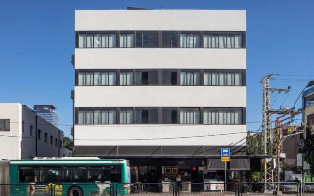 hotelImage