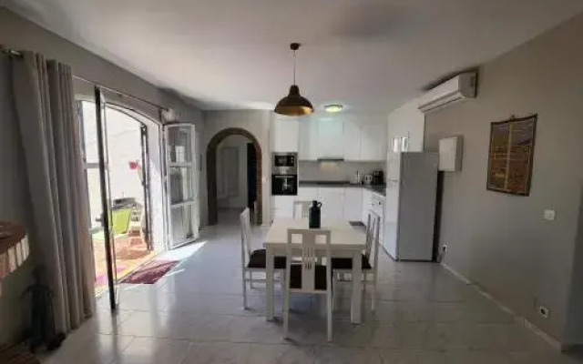 Alhama 31, Los Almendros, Burriana Beach