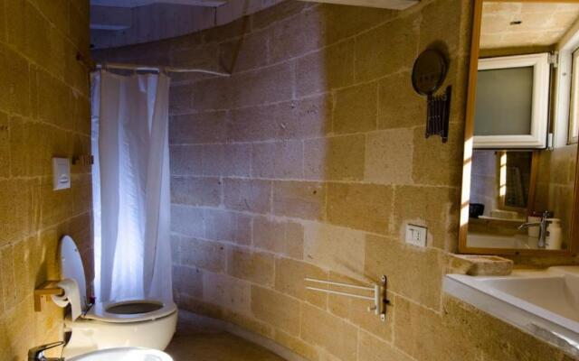 Le Dune Del Marchese