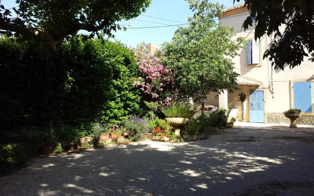 926 Chemin de Saint-Antoine