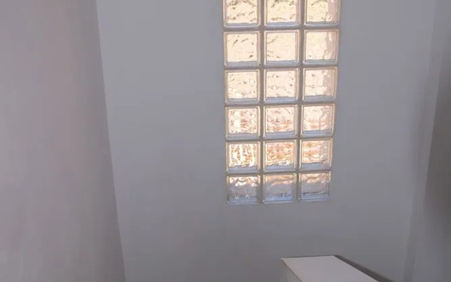 Kione Villamar Habitat