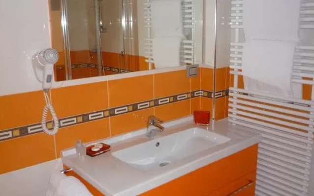 Agriturismo Maso Rover