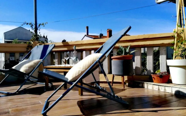 Apartment Valentino46