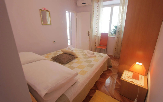 Guesthouse Peter