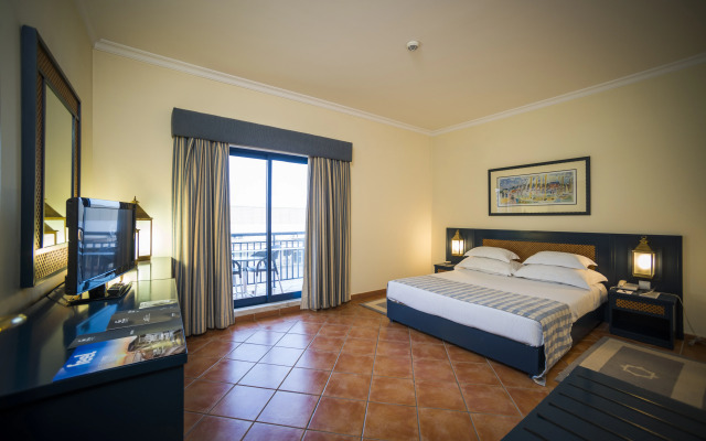Hotel Vila Gale Tavira