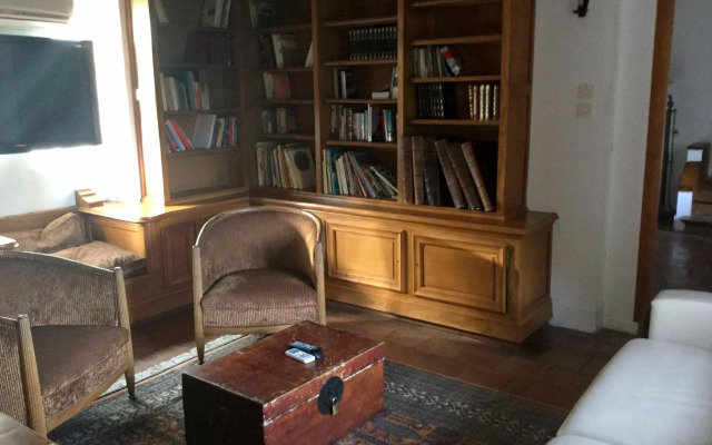 Hôtellerie du Château de Floure & Spa