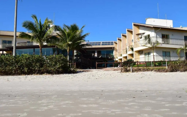 Morada do Mar Hotel