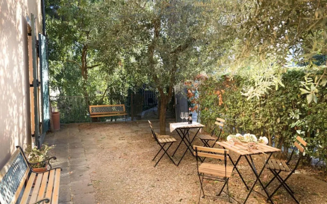 Belvilla by OYO La Traviata