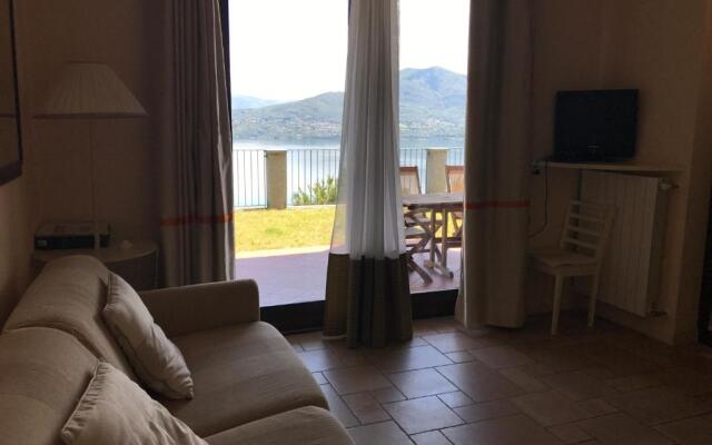 Residence Il Vigneto