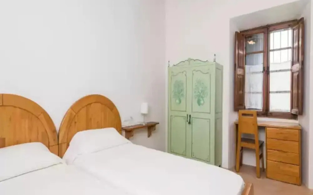Cas Pilot - Villa With Private Pool. Free Wifi