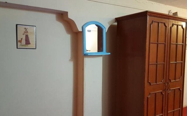 Sadar Haveli Heritage