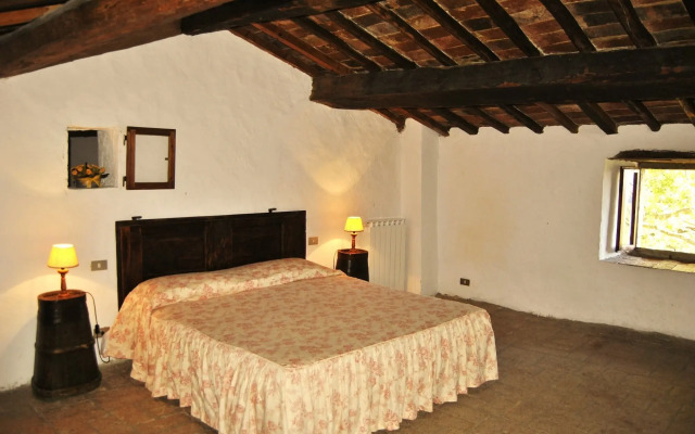 Agriturismo Il Giardino