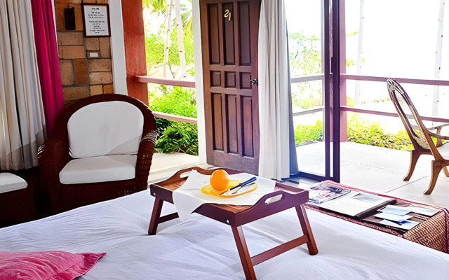 Punta Bulata Resort & Spa