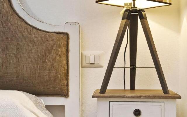 Acuario Guest House