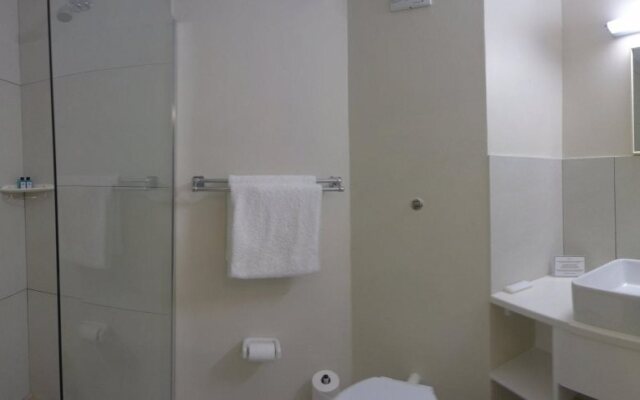 Windsor Hotel Hermanus